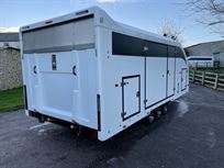 2020-brian-james-trailer-rt6-386-2030