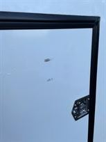 2020-brian-james-trailer-rt6-386-2030