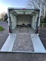 2020-brian-james-trailer-rt6-386-2030