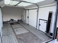 2020-brian-james-trailer-rt6-386-2030