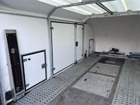 2020-brian-james-trailer-rt6-386-2030