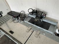 2020-brian-james-trailer-rt6-386-2030