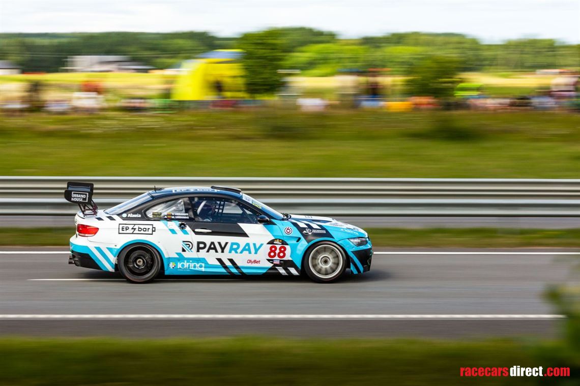 bmw-m3-endurance