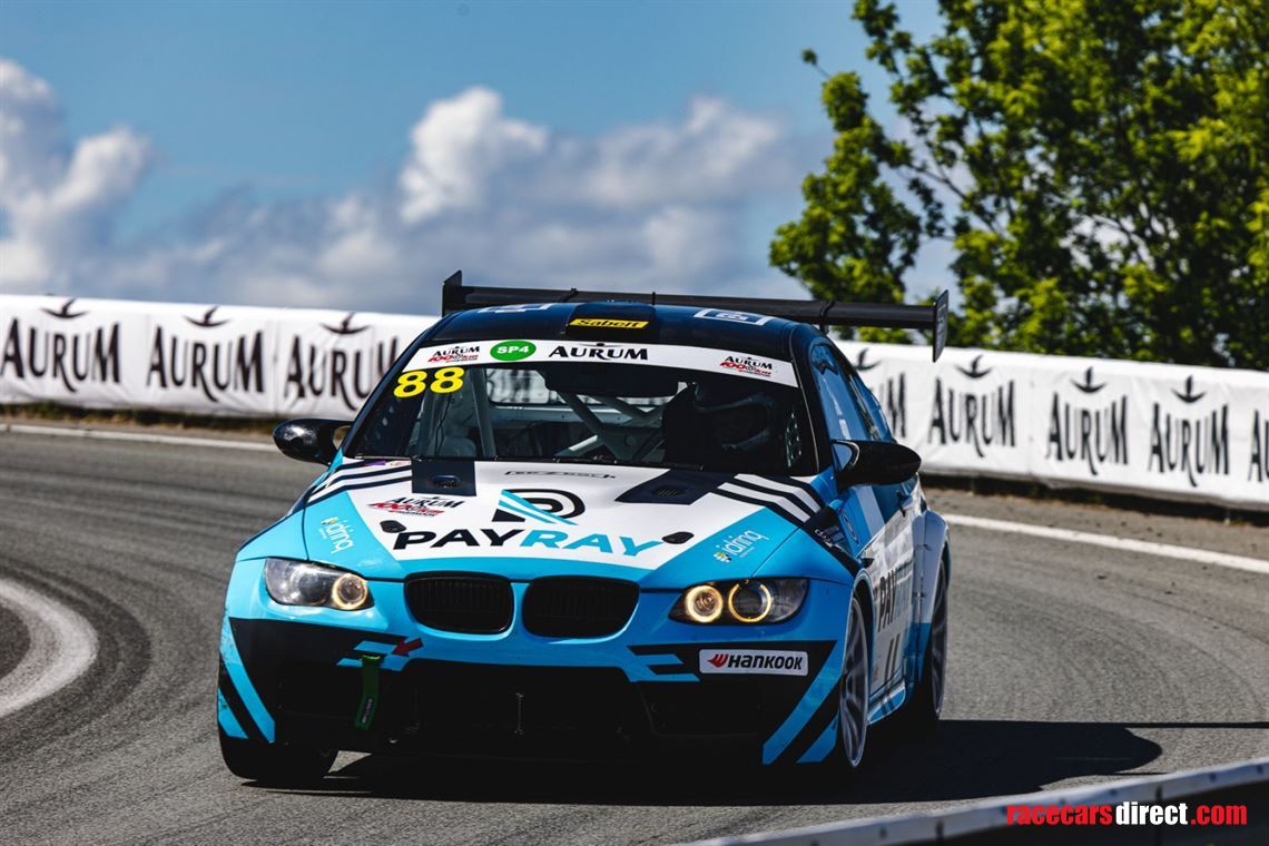 bmw-m3-endurance