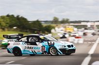 bmw-m3-endurance