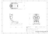 pro-sim-evo-gt-simulator