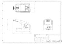 pro-sim-evo-gt-simulator