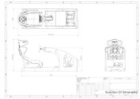 pro-sim-evo-gt-simulator