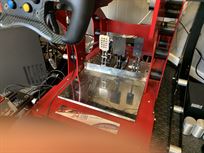 pro-sim-evo-gt-simulator