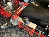 pro-sim-evo-gt-simulator