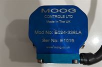 moog-valve