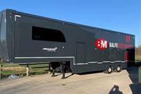 race-car-trailer-for-2-gt-cars-sale-or-rent