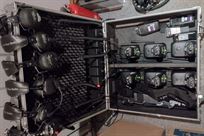 motorola-digital-radios-repeater-and-aerial