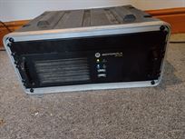 motorola-digital-radios-repeater-and-aerial