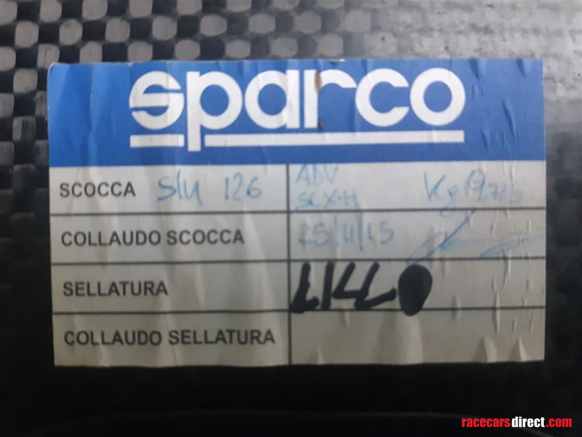 sparco-adv-scx-h-carbon-seats