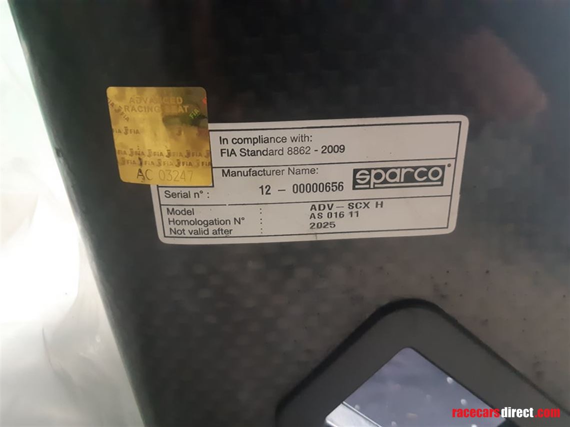 sparco-adv-scx-h-carbon-seats