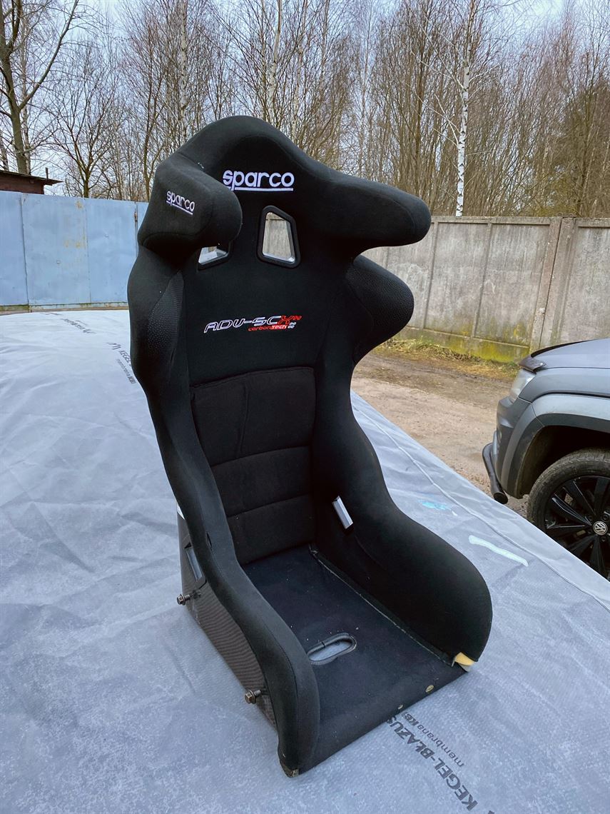 sparco-adv-scx-h-carbon-seats