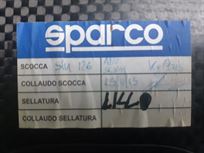 sparco-adv-scx-h-carbon-seats