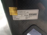 sparco-adv-scx-h-carbon-seats