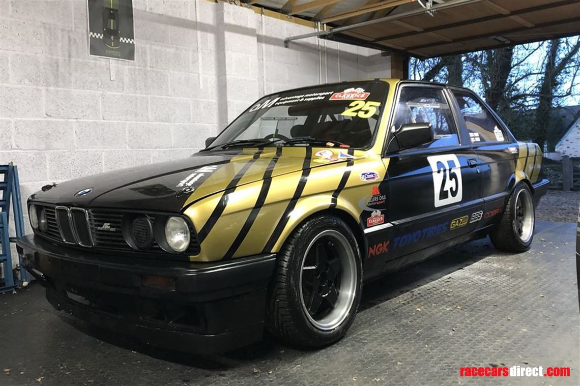 bmw-e30-318is-race-car