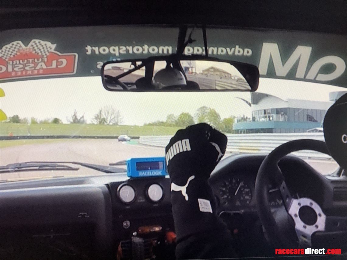 bmw-e30-318is-race-car