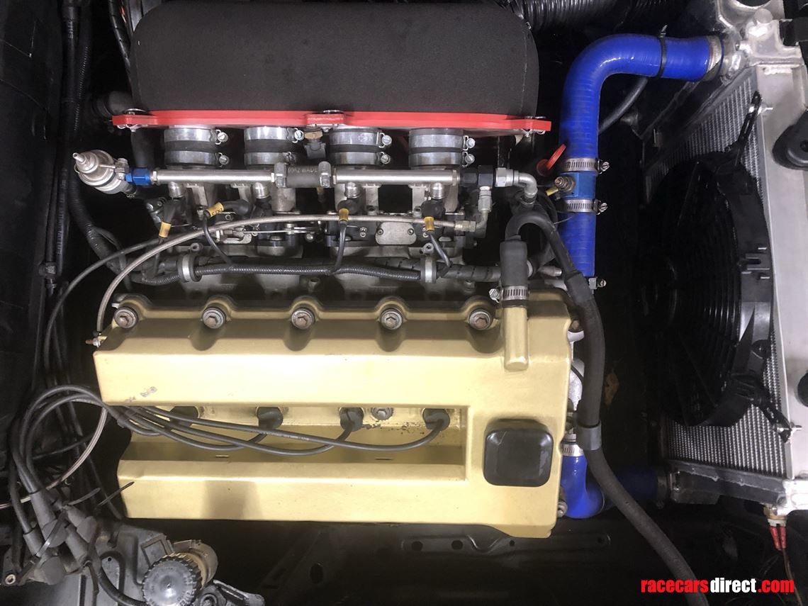 bmw-e30-318is-race-car