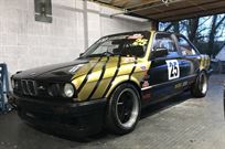 bmw-e30-318is-race-car