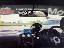 bmw-e30-318is-race-car