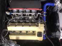 bmw-e30-318is-race-car