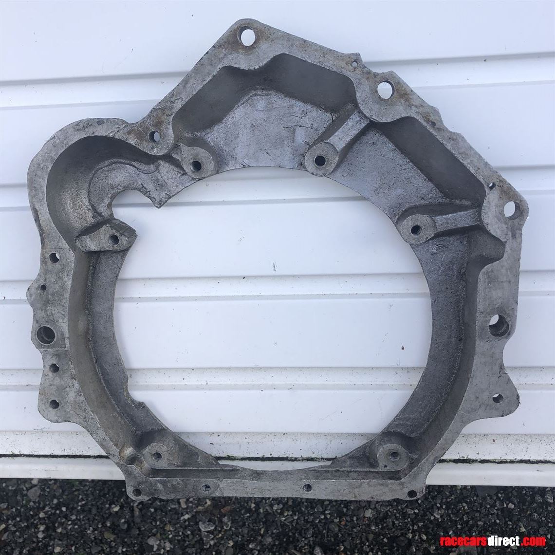 hewland-ft-to-lotus-907910-cast-alloy-adaptor