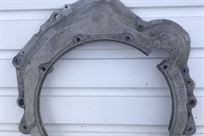 hewland-ft-to-lotus-907910-cast-alloy-adaptor