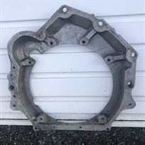 hewland-ft-to-lotus-907910-cast-alloy-adaptor