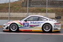 porsche-997-gt3-rsr