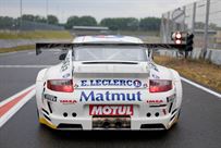 porsche-997-gt3-rsr