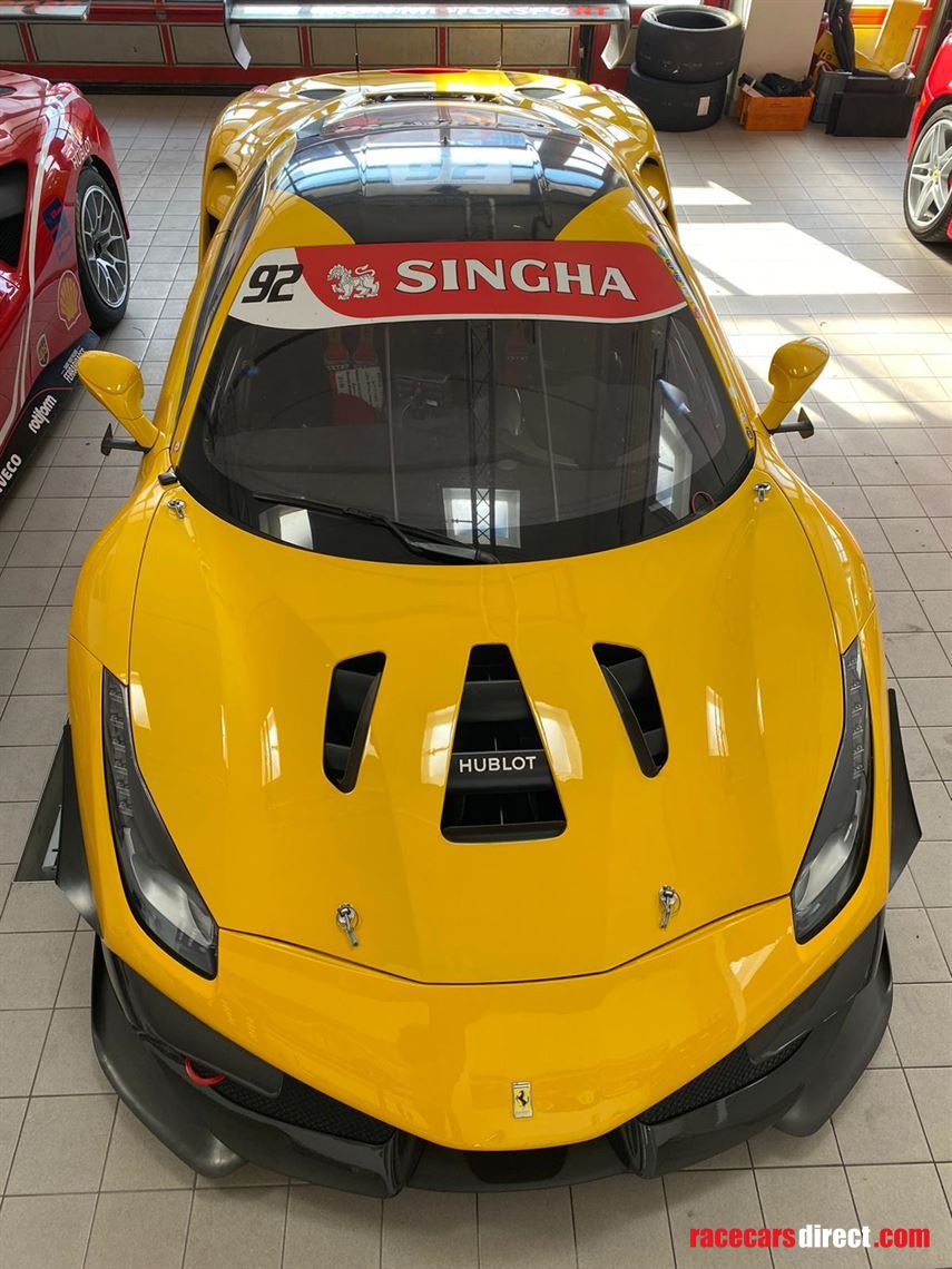 ferrari-488-challenge-evo
