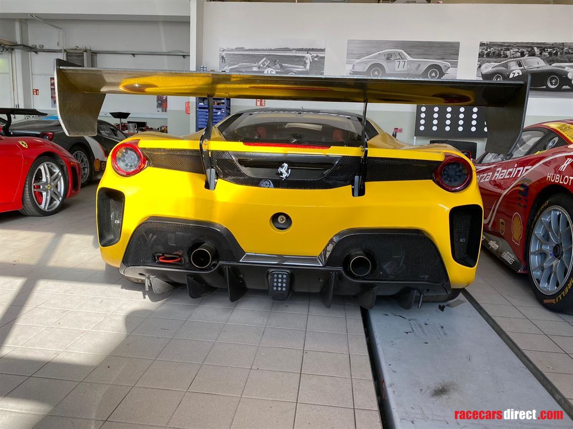 ferrari-488-challenge-evo