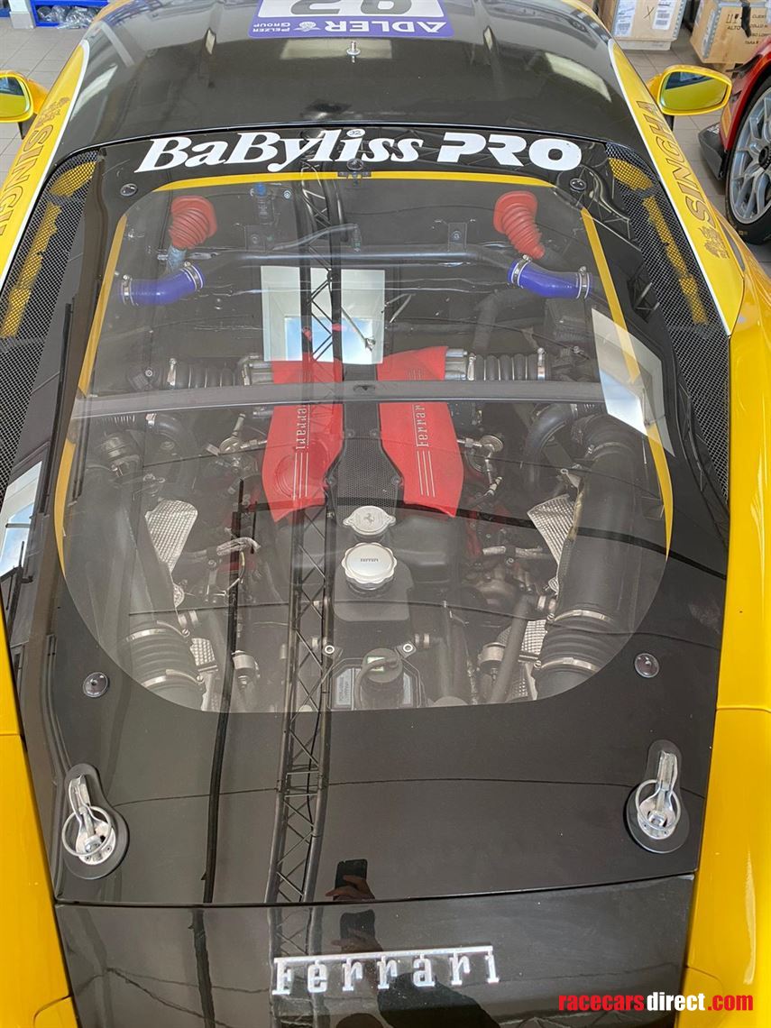 ferrari-488-challenge-evo