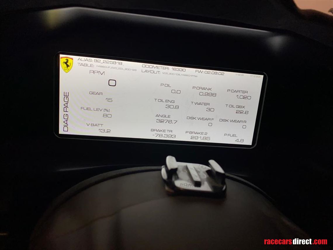 ferrari-488-challenge-evo