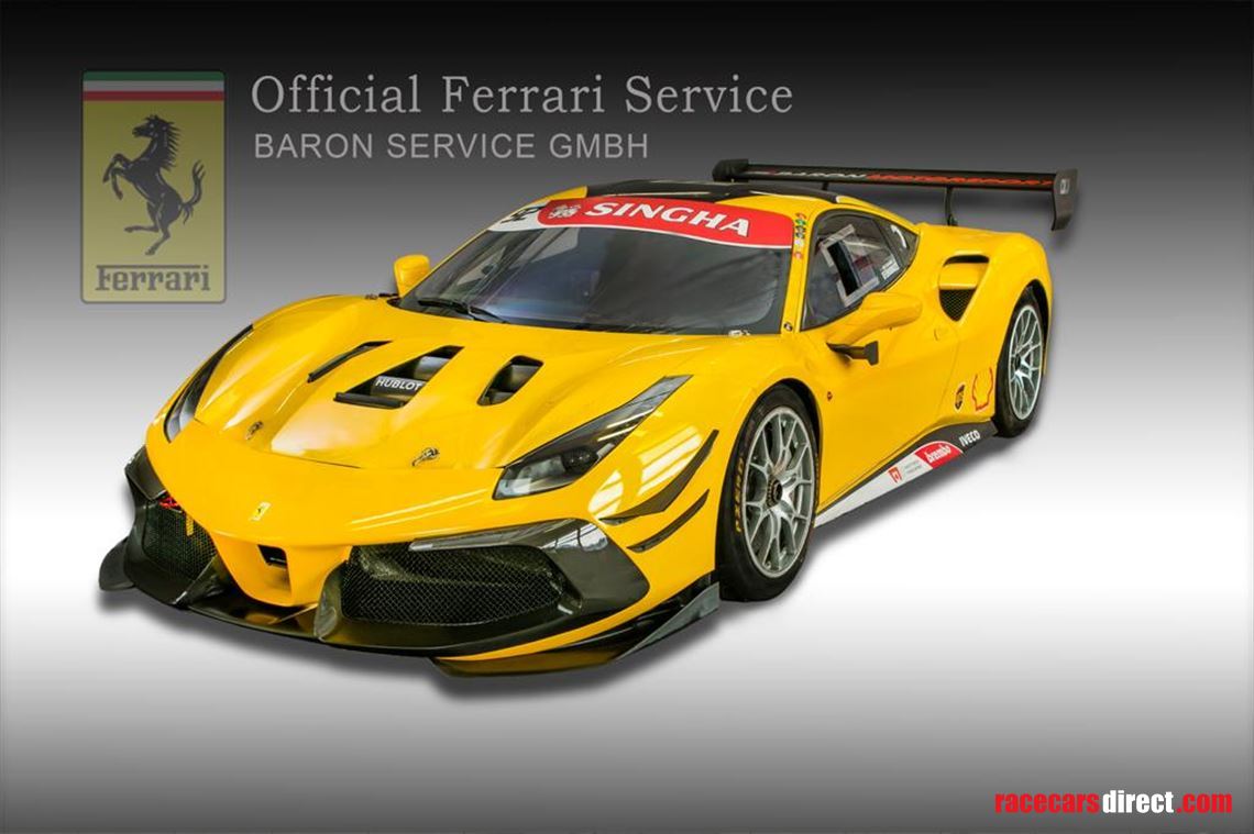 ferrari-488-challenge-evo