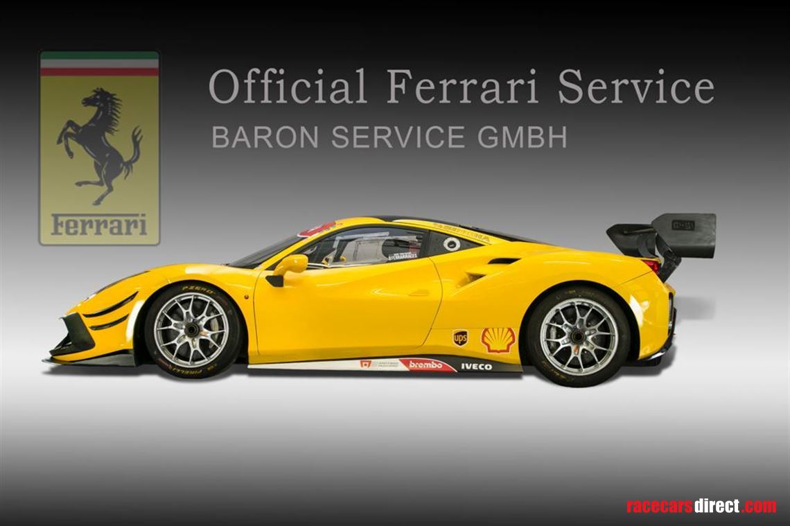 ferrari-488-challenge-evo