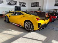 ferrari-488-challenge-evo