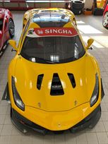 ferrari-488-challenge-evo