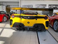 ferrari-488-challenge-evo