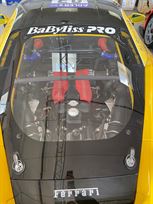 ferrari-488-challenge-evo