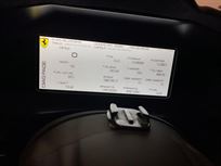 ferrari-488-challenge-evo