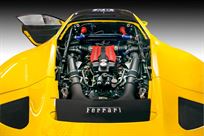 ferrari-488-challenge-evo