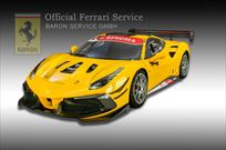 ferrari-488-challenge-evo