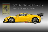 ferrari-488-challenge-evo