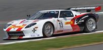 ford-gt-gt3