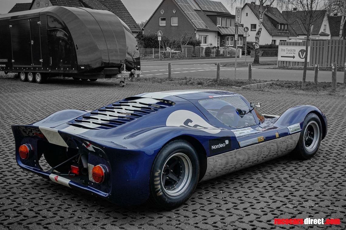 lenham-hurst-gt